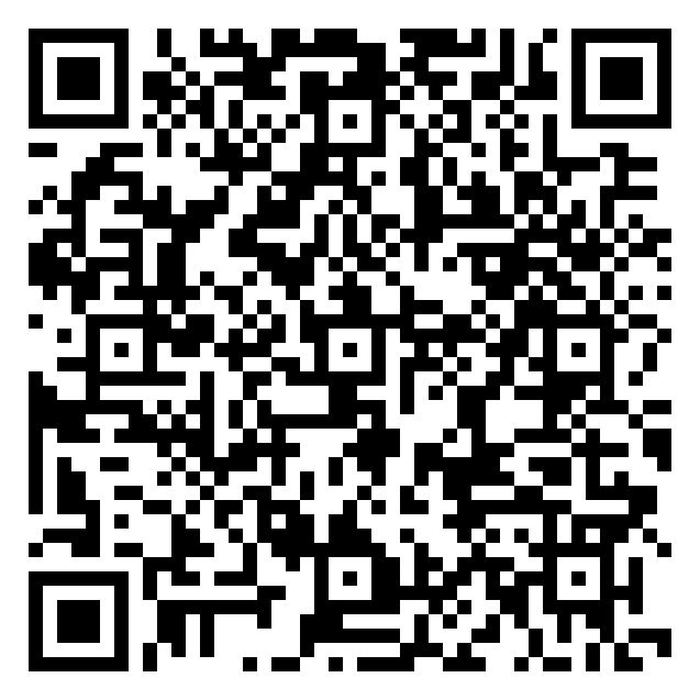 kod QR z danymi kontaktowymi 52790523300000