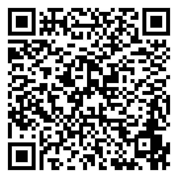 kod QR z danymi kontaktowymi 52279411900000