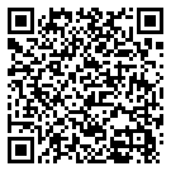 kod QR z danymi kontaktowymi 52693506000000
