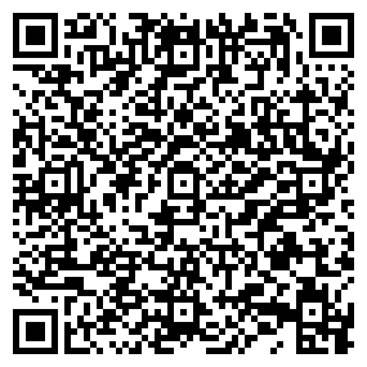 kod QR z danymi kontaktowymi 54140577800000