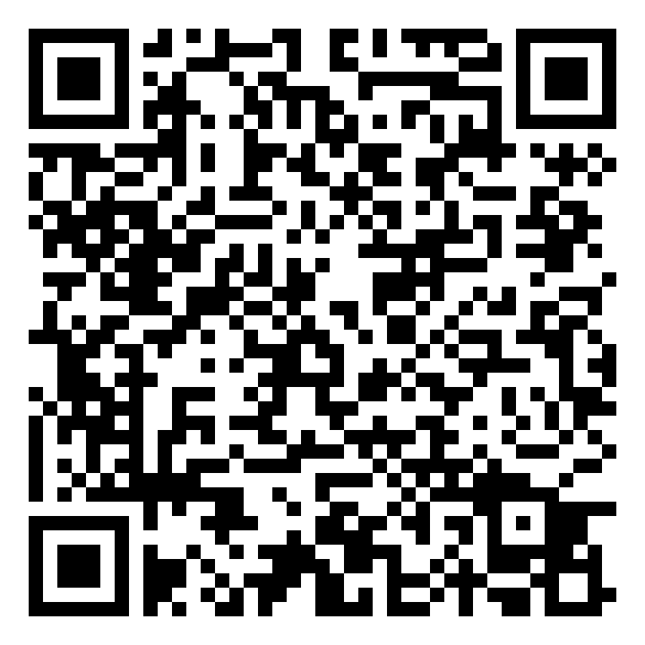 kod QR z danymi kontaktowymi 52758431000000