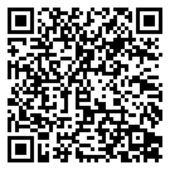 kod QR z danymi kontaktowymi 12291831500000