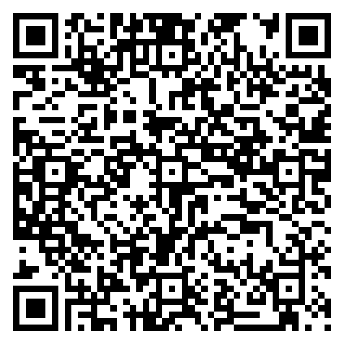 kod QR z danymi kontaktowymi 07218155700000
