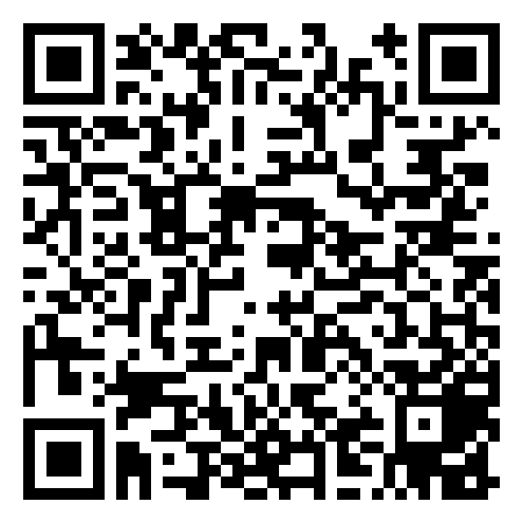 kod QR z danymi kontaktowymi 52614029000000