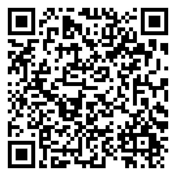 kod QR z danymi kontaktowymi 54146840200000