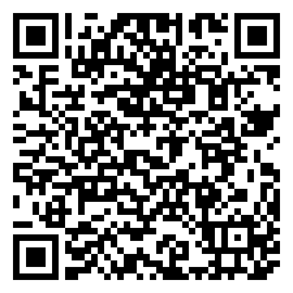 kod QR z danymi kontaktowymi 52153868000000