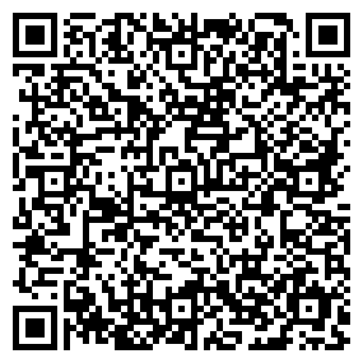 kod QR z danymi kontaktowymi 25050984000000