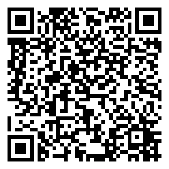 Klaudia Hus kod QR z danymi kontaktowymi kod QR z danymi kontaktowymi 52433396000000