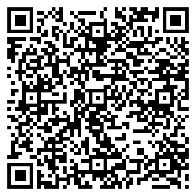 kod QR z danymi kontaktowymi 54272227400000