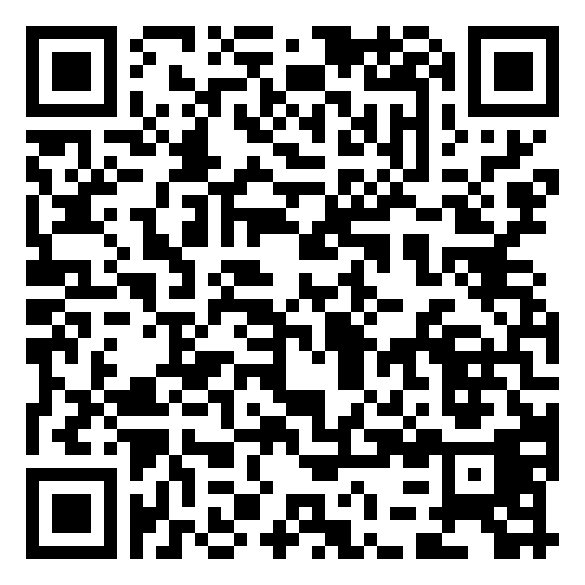 kod QR z danymi kontaktowymi 53224434500000