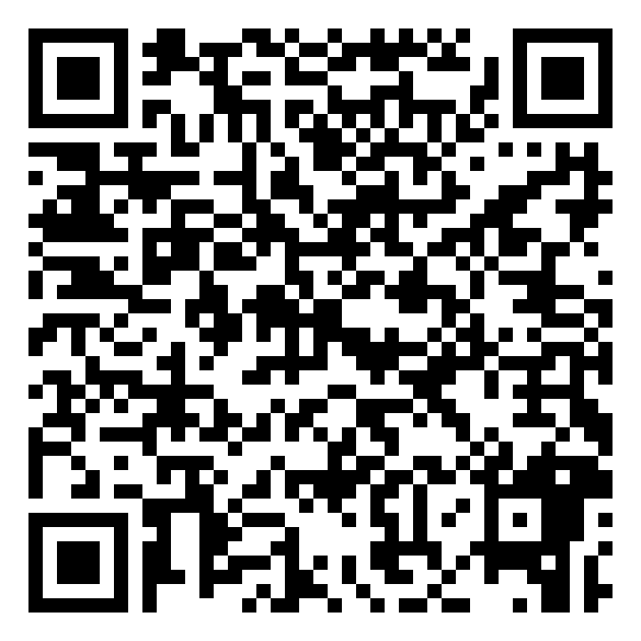 KLAUDIA JABŁKOWSKA kod QR z danymi kontaktowymi kod QR z danymi kontaktowymi 38081225500000