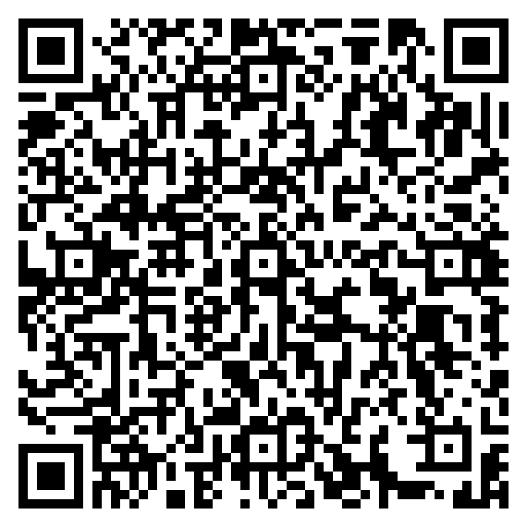 kod QR z danymi kontaktowymi 30228640000000