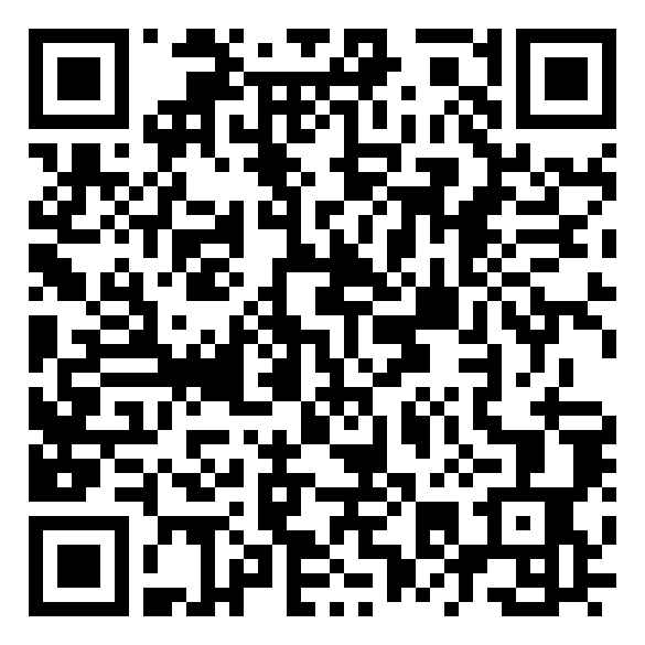 kod QR z danymi kontaktowymi 54331753500000