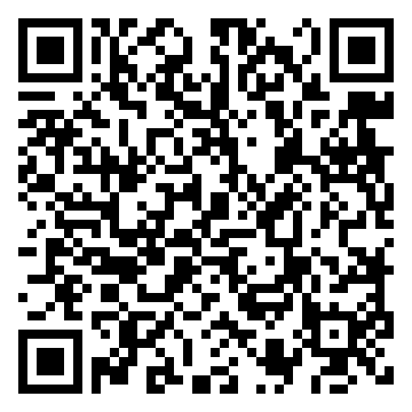 kod QR z danymi kontaktowymi 36764764500000