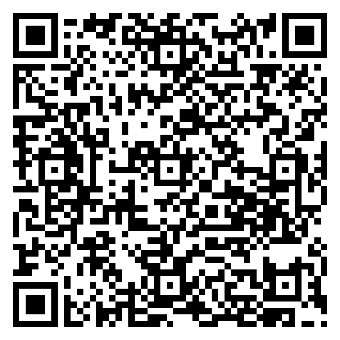 kod QR z danymi kontaktowymi 38869203000000