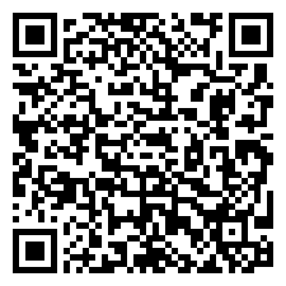 kod QR z danymi kontaktowymi 54173353100000