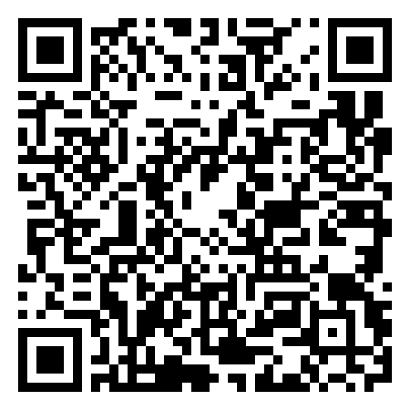kod QR z danymi kontaktowymi 52946683200000