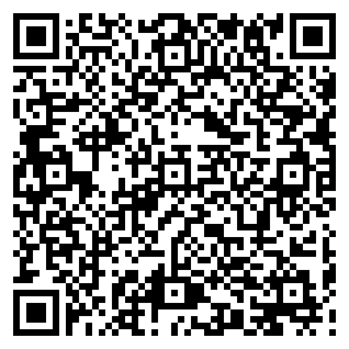 kod QR z danymi kontaktowymi 28156386300000