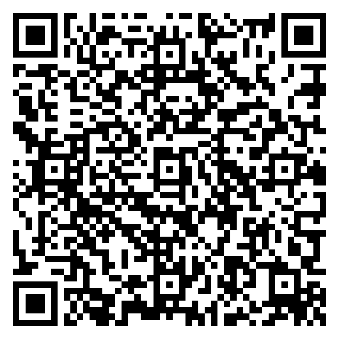 kod QR z danymi kontaktowymi 52405283000000