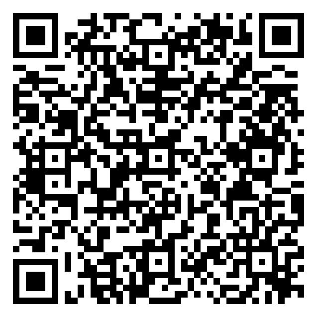 kod QR z danymi kontaktowymi 52402294100000