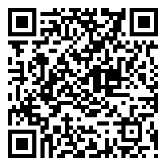 kod QR z danymi kontaktowymi 18110001400000