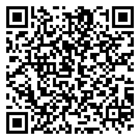 kod QR z danymi kontaktowymi 38132229200000