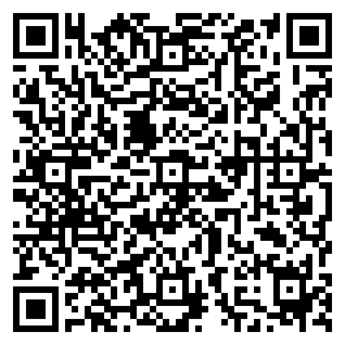 kod QR z danymi kontaktowymi 52336429500000
