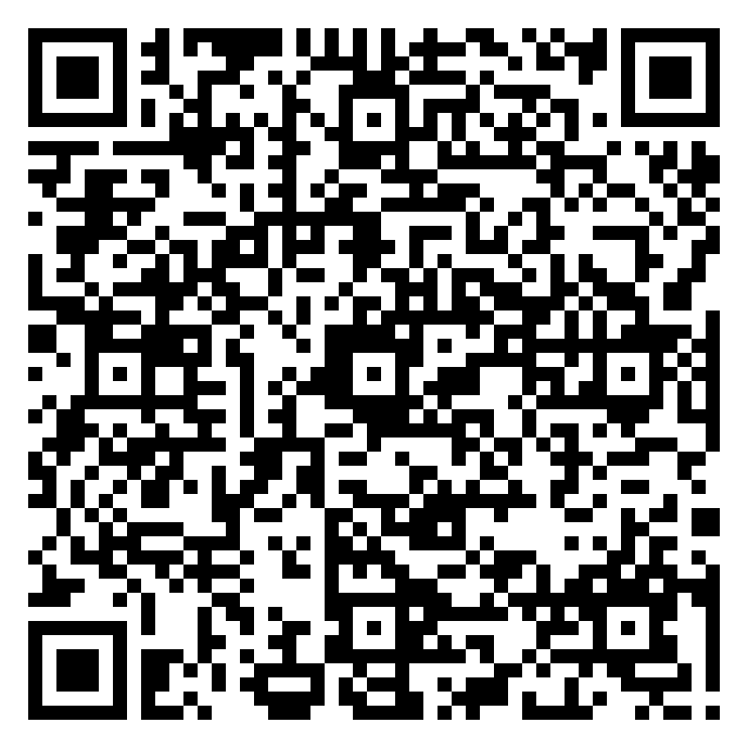 kod QR z danymi kontaktowymi 54280270200000