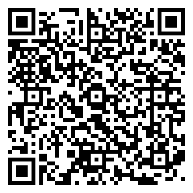 kod QR z danymi kontaktowymi 24058508400000