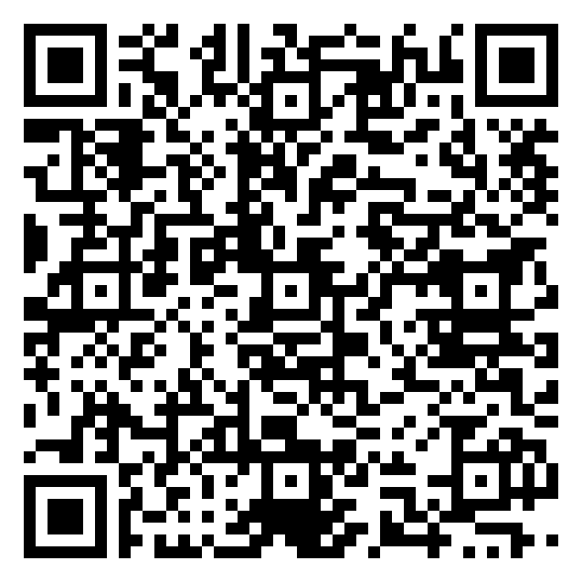 Klaudia Jaranowska Makeup kod QR z danymi kontaktowymi kod QR z danymi kontaktowymi 52701164200000