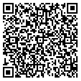 kod QR z danymi kontaktowymi 38720791300000