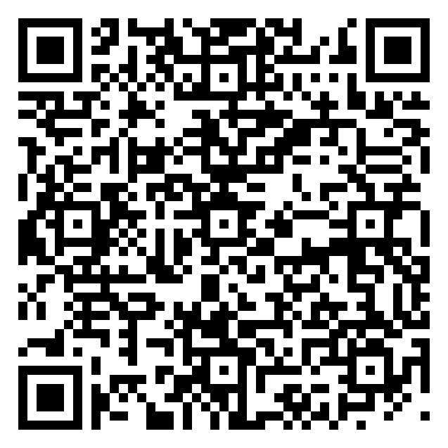 kod QR z danymi kontaktowymi 59049357000000