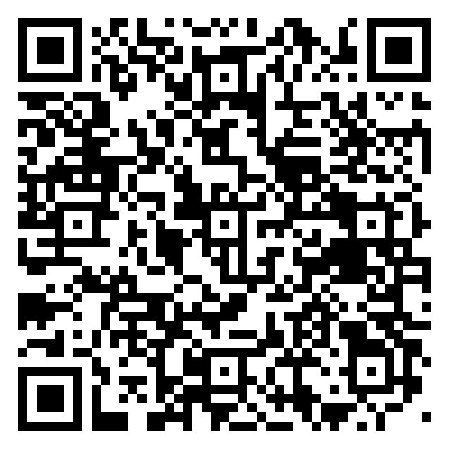 kod QR z danymi kontaktowymi 38594872300000