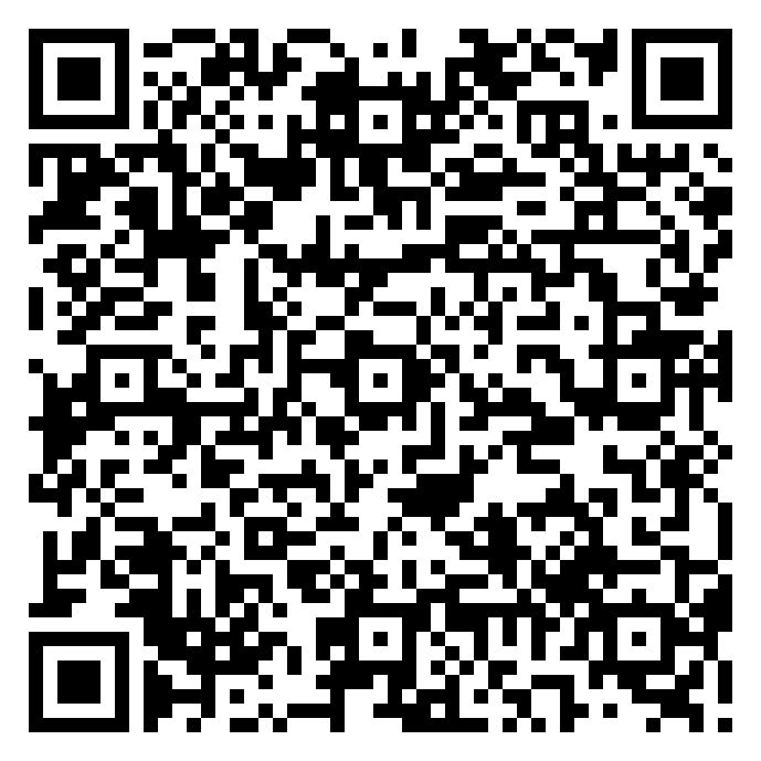 kod QR z danymi kontaktowymi 54006652900000