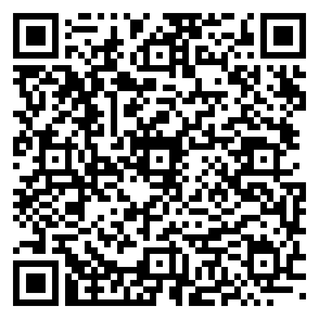 kod QR z danymi kontaktowymi 52155062200000