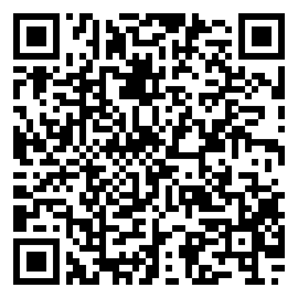 Klaudia Jaworska kod QR z danymi kontaktowymi kod QR z danymi kontaktowymi 32138110800000
