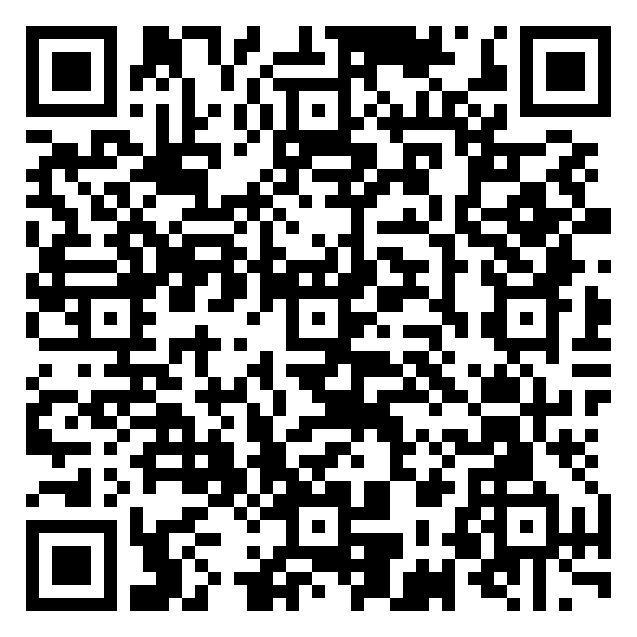 kod QR z danymi kontaktowymi 54246881200000