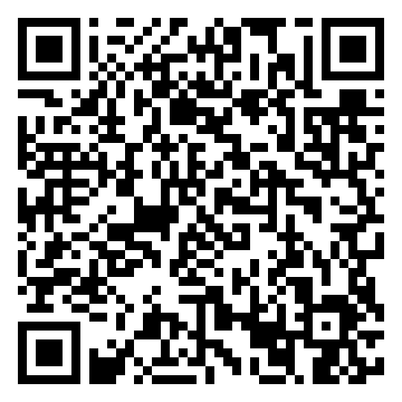 kod QR z danymi kontaktowymi 52396600200000