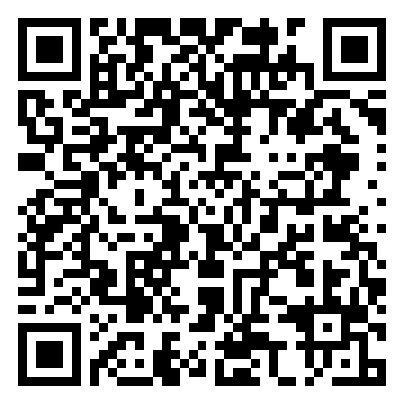 kod QR z danymi kontaktowymi 52083803100000