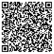 kod QR z danymi kontaktowymi 52057022600000