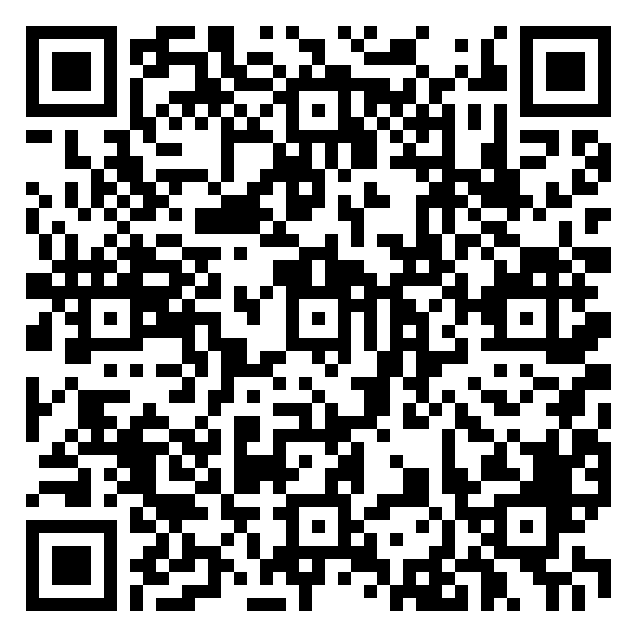 kod QR z danymi kontaktowymi 52391143200000