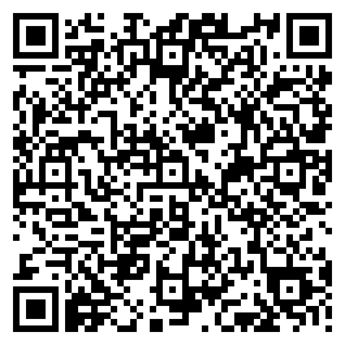 kod QR z danymi kontaktowymi 54144867000000