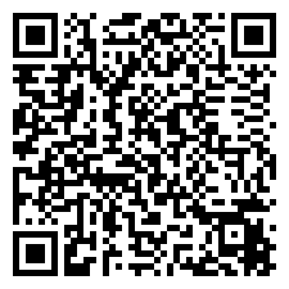 kod QR z danymi kontaktowymi 52734395300000