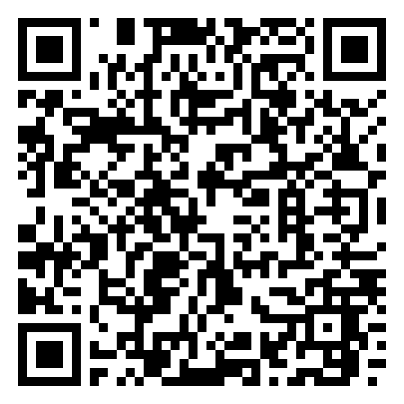 kod QR z danymi kontaktowymi 38221487700000