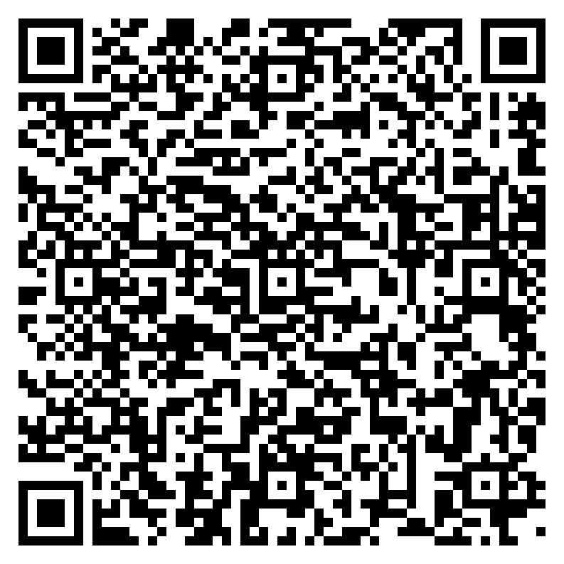 kod QR z danymi kontaktowymi 31150352000000