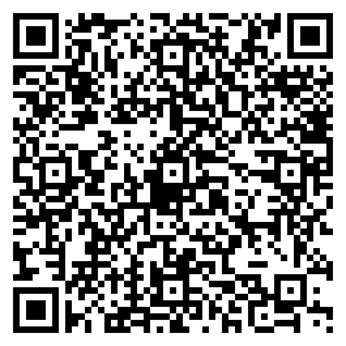 kod QR z danymi kontaktowymi 12250083400000
