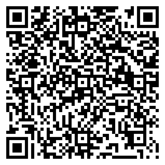 kod QR z danymi kontaktowymi 52664031800000