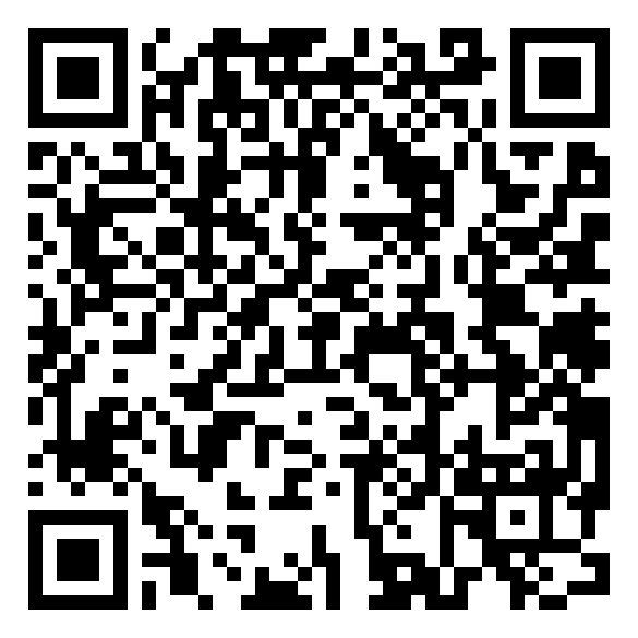 kod QR z danymi kontaktowymi 54038319300000
