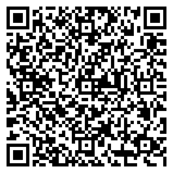 kod QR z danymi kontaktowymi 14142396100000