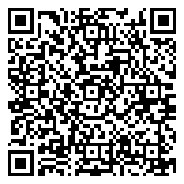 kod QR z danymi kontaktowymi 38301881300000